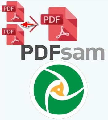 PDFsam Basic 4.2.5 (2021)_0.jpg